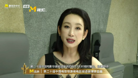 健身房里被教练c到呻吟男女视频